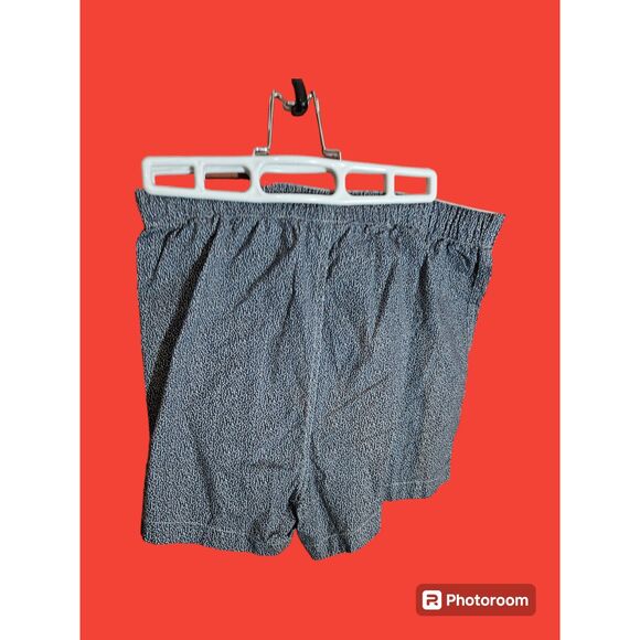 Michael Kors Boxer Size M‎  (OS 197) - Picture 2 of 2